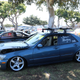 Illustration for article titled Toyotafest Photodump